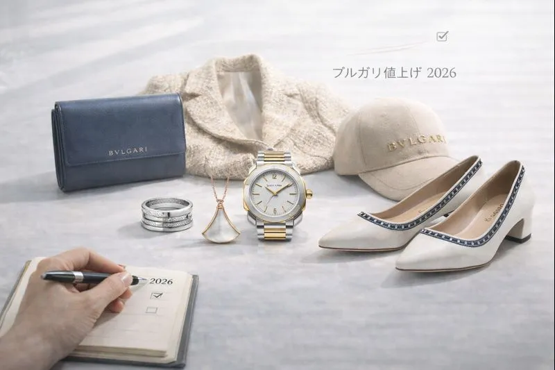 11. 総まとめ｜ブルガリ値上げ2026をどう受け止めるか.webp