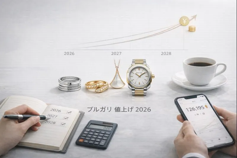 8. 今後の価格推移予測｜2026年以降も上がるのか？.webp
