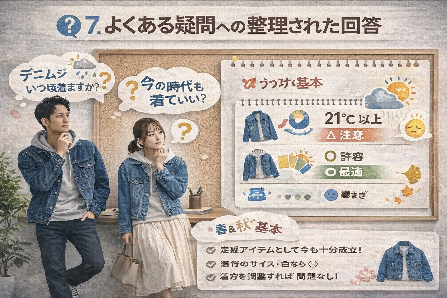 7. よくある疑問への整理された回答(1).webp