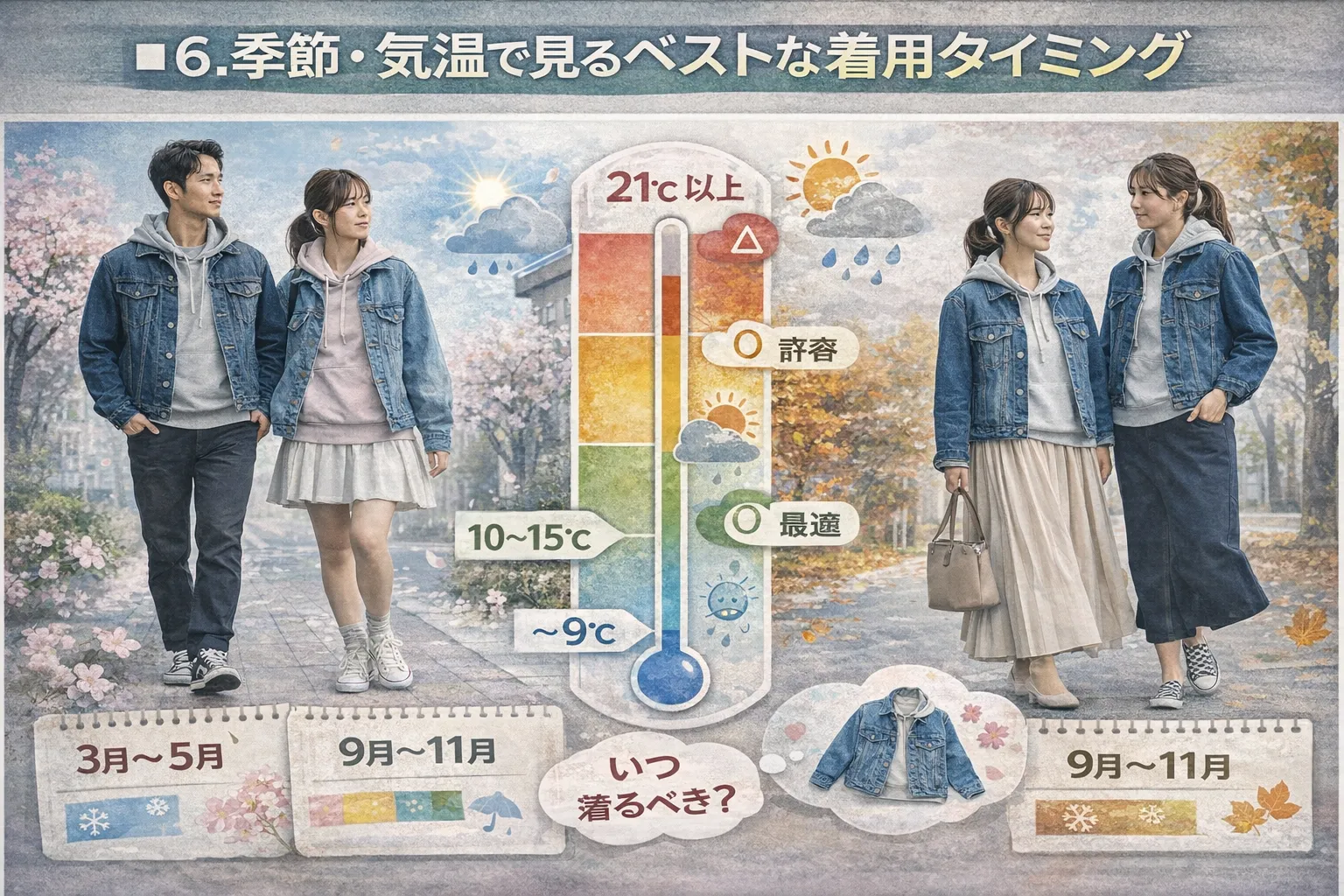 6. 季節・気温で見るベストな着用タイミング.webp