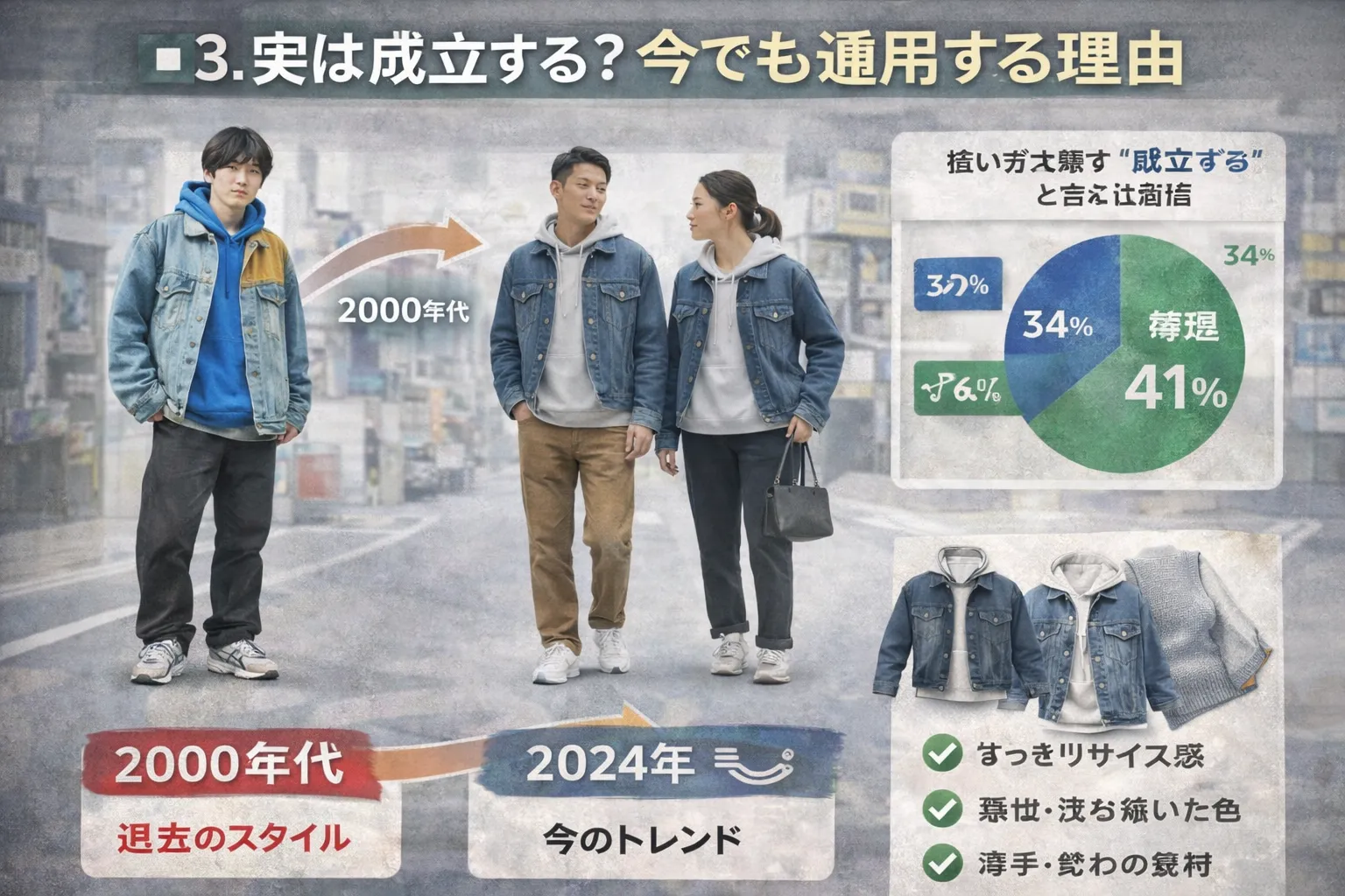 3. 実は成立する？今でも通用する理由.webp