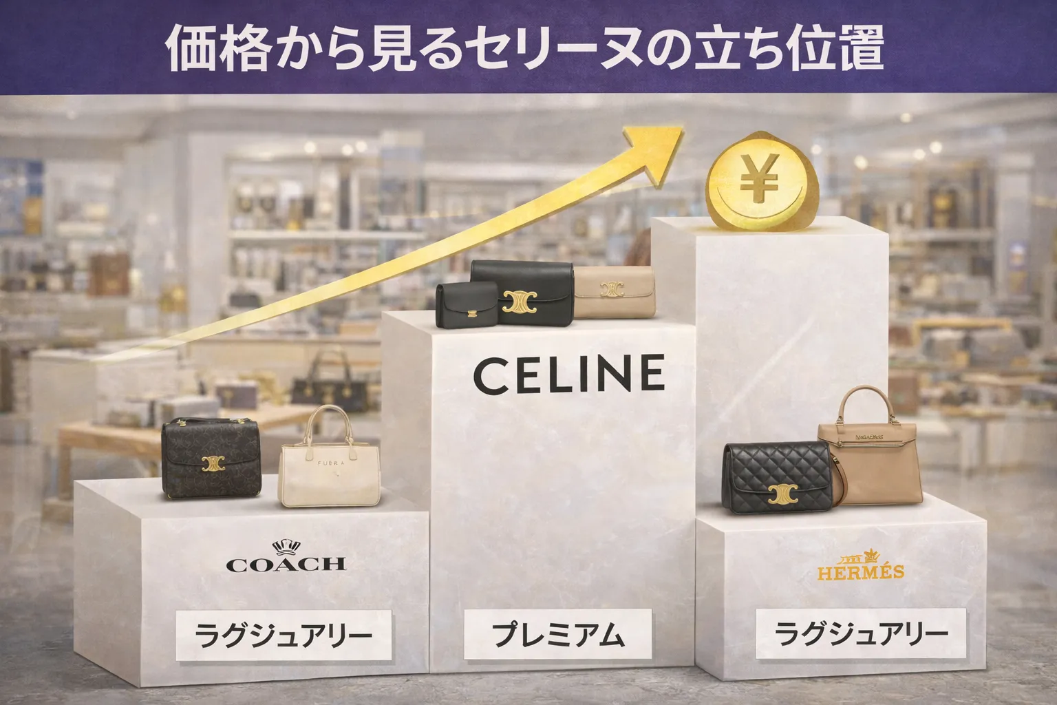 8. 価格から見るセリーヌの立ち位置.webp