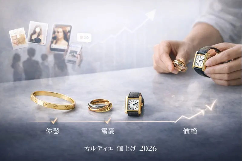 6. 愛用名人・セレブリティが価格形成に与える影響.webp