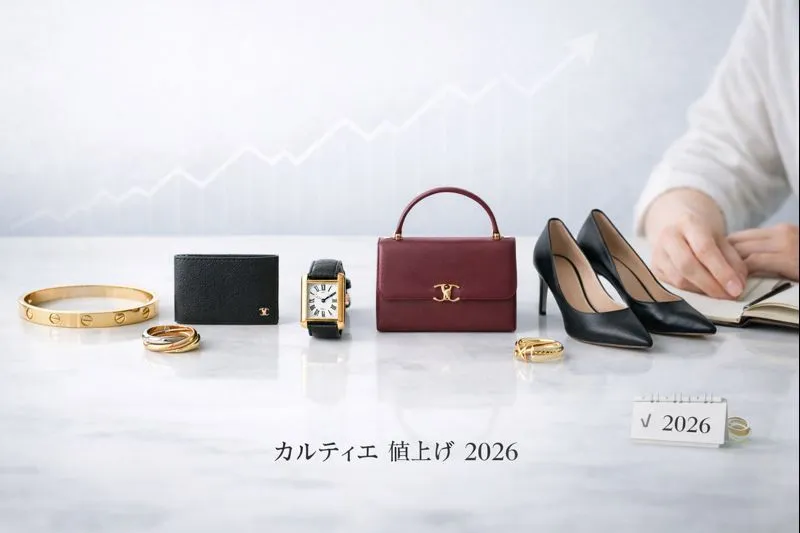 1. カルティエ値上げ2026｜全体像と最新速報.webp
