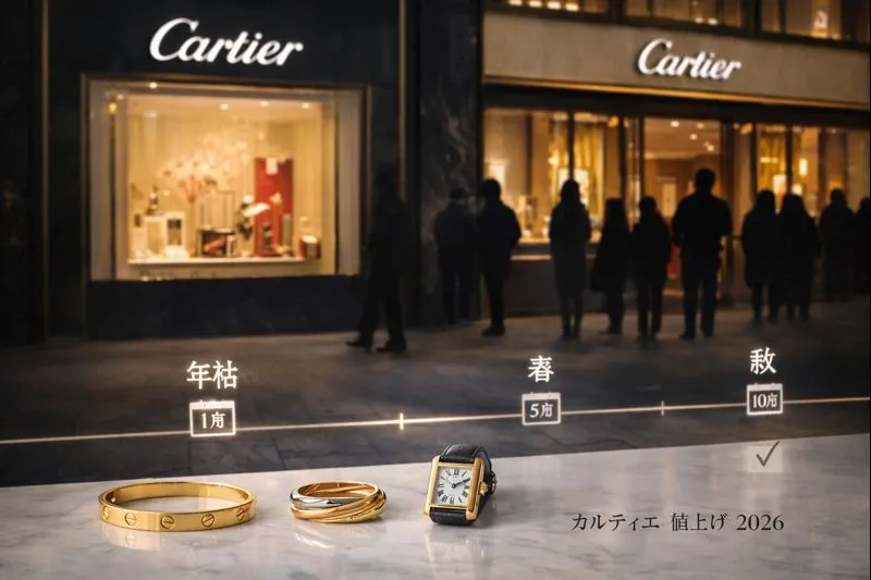 2. 値上げはいつから？年明け・1月説を過去事例から検証.webp