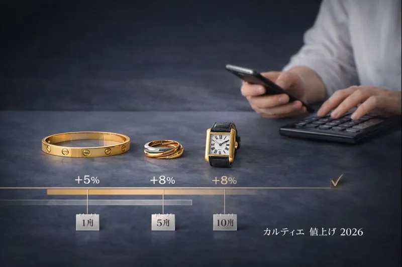 3. 値上げ幅はどれくらい？何％上がるのかを数字で整理(1).webp