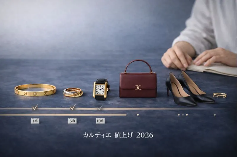 4. 値上げ対象はどれ？ジュエリー・腕時計別一覧(1).webp