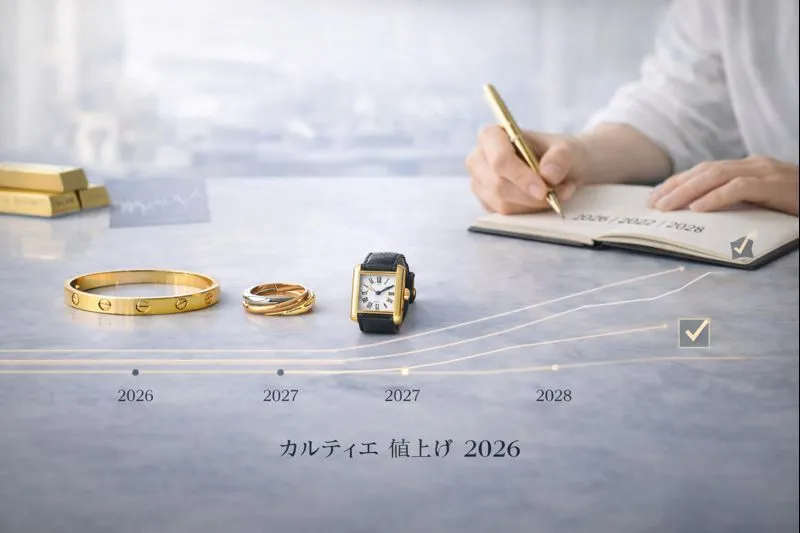 7. 今後の価格推移予測｜2026年以降も上がるのか.webp