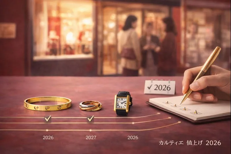 8. 今買うべき？タイプ別・後悔しない判断チェック.webp