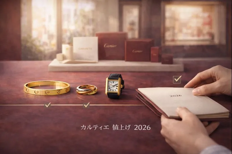11. 総まとめ｜2026年を前に、どう向き合うか.webp