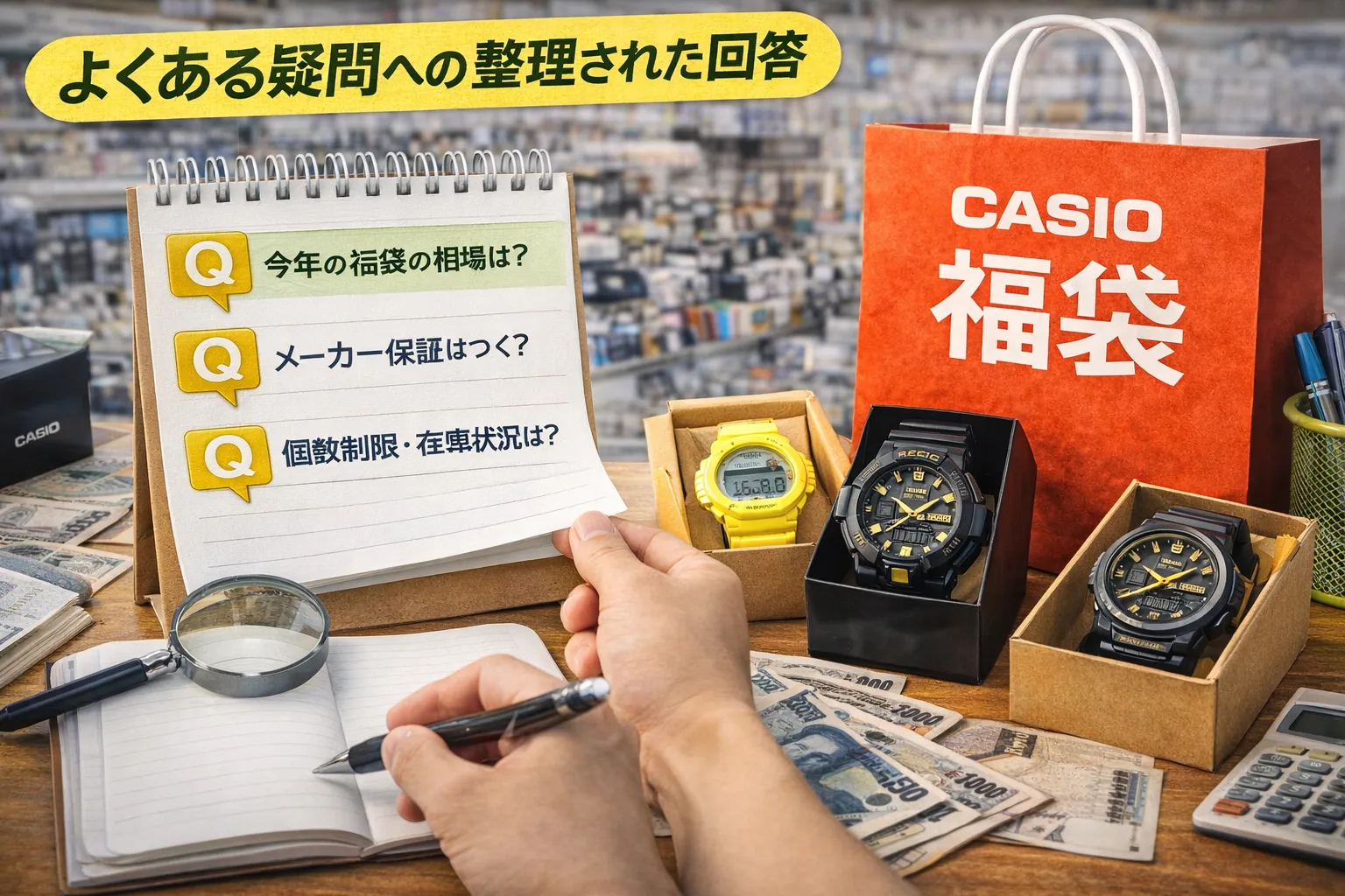 9. よくある疑問への整理された回答(3).webp