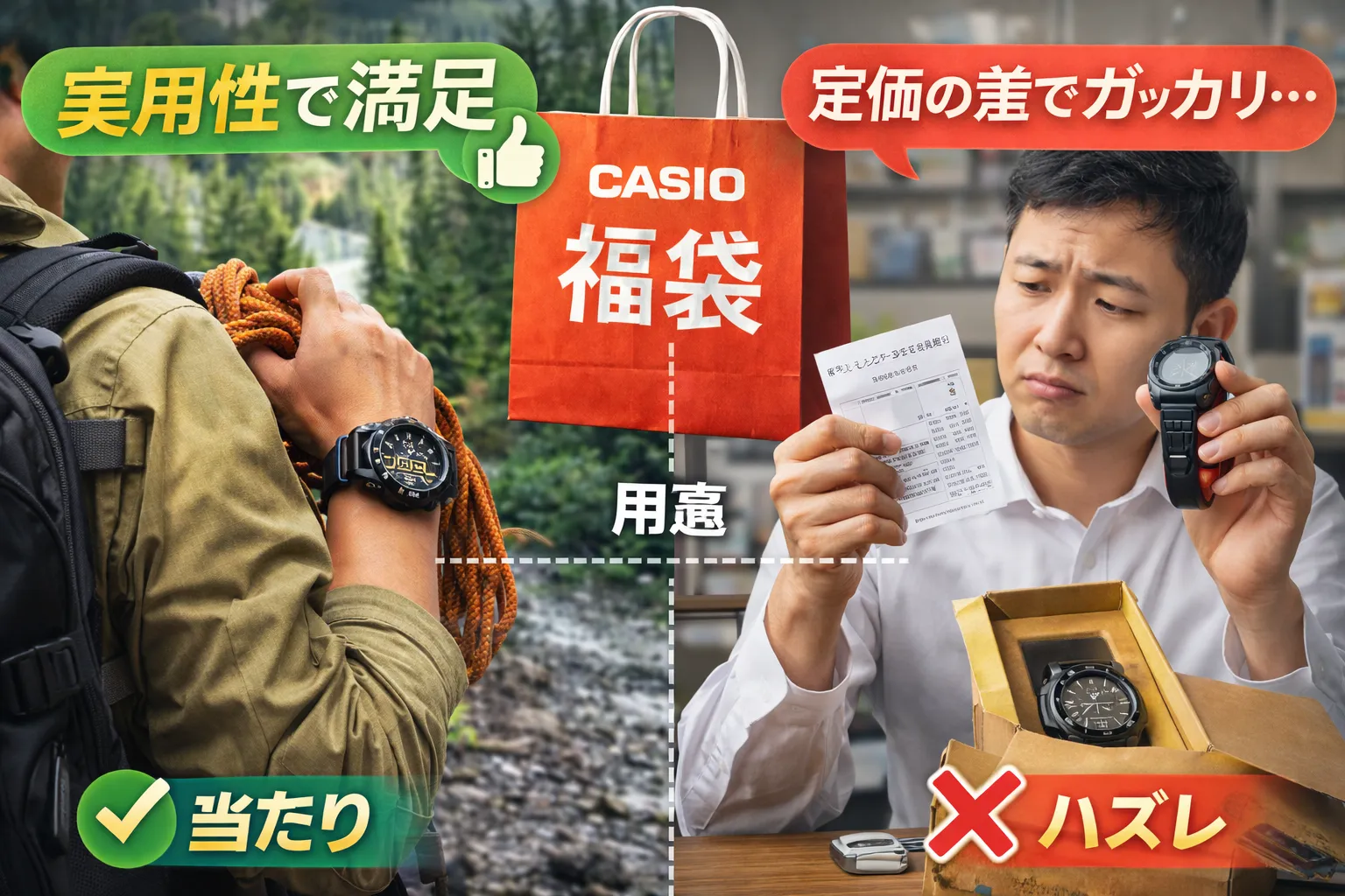 4. 当たり・ハズレはどう決まる？満足度の分かれ目.webp