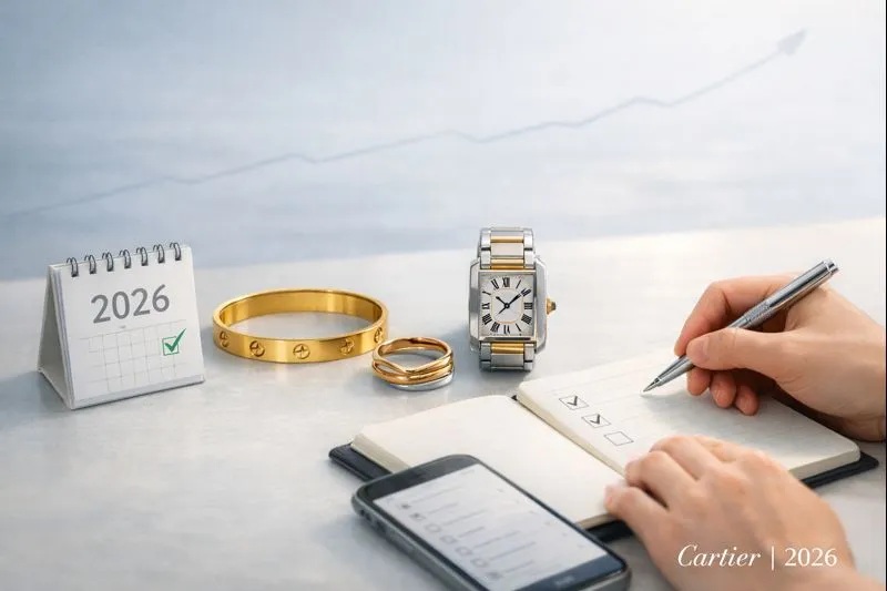 カルティエ 値上げ 2026、もうすぐ？指輪・ネックレス・時計はいくら上がるのか今わかっていること.webp