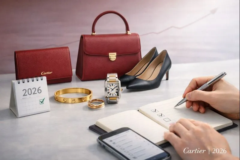 1. まず全体像｜2026は“驚き”より“整い”.webp