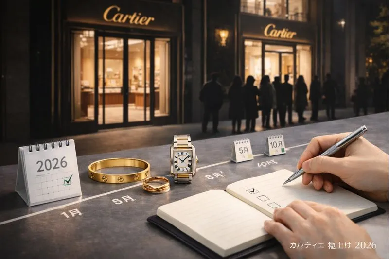 2. いつから？年始→春→秋の3つの窓.webp