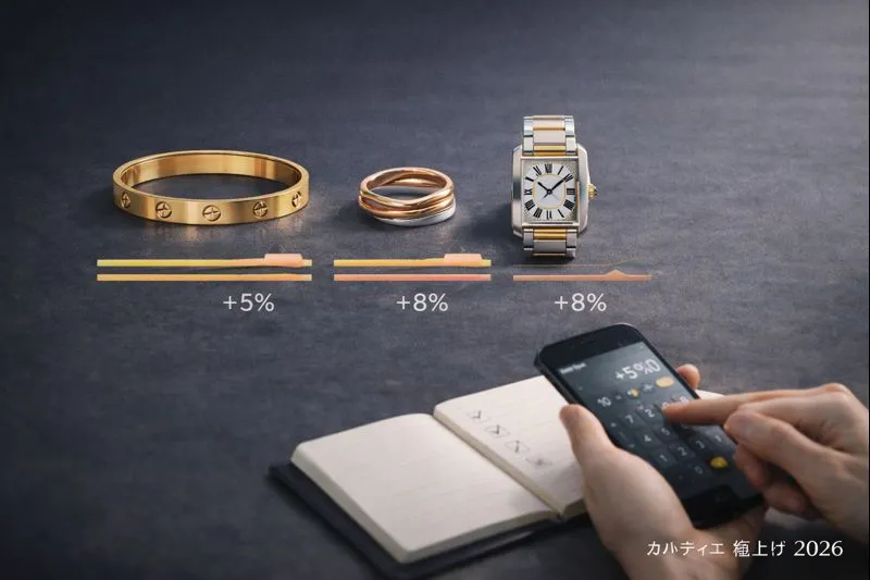 3. 何％くらい？数字で冷静に見る（＋5%／＋8%）.webp