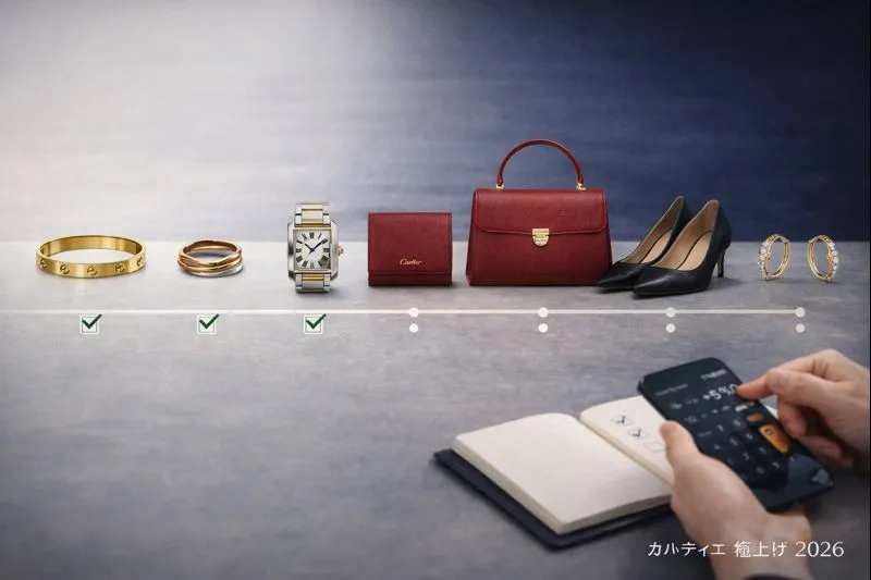 4. 対象モデル一覧｜LOVEトリニティタンクだけ見ればOK？.webp