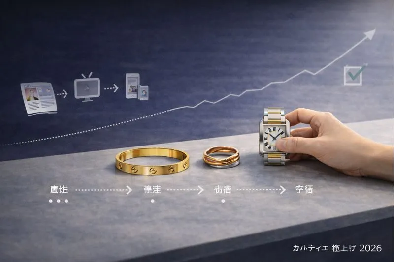 6. 名人・セレブの影響｜露出→需要→価格の流れ.webp