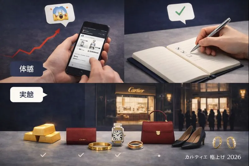 5. 「値上げしすぎ」に見える理由（体感と実態の二層）.webp