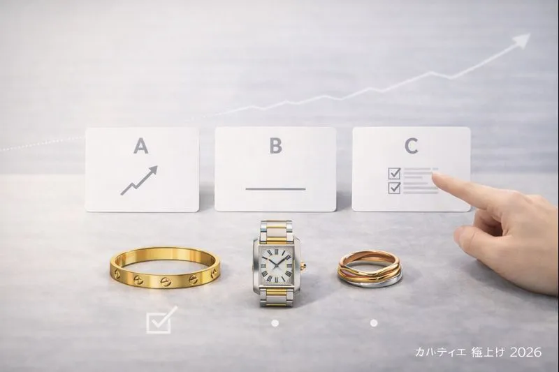 7. 今後の価格推移｜2026以降も上がる？（3シナリオ）.webp