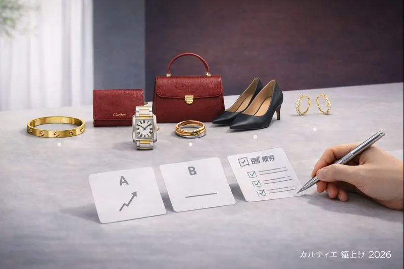 8. 今買うべき？タイプ別チェック.webp