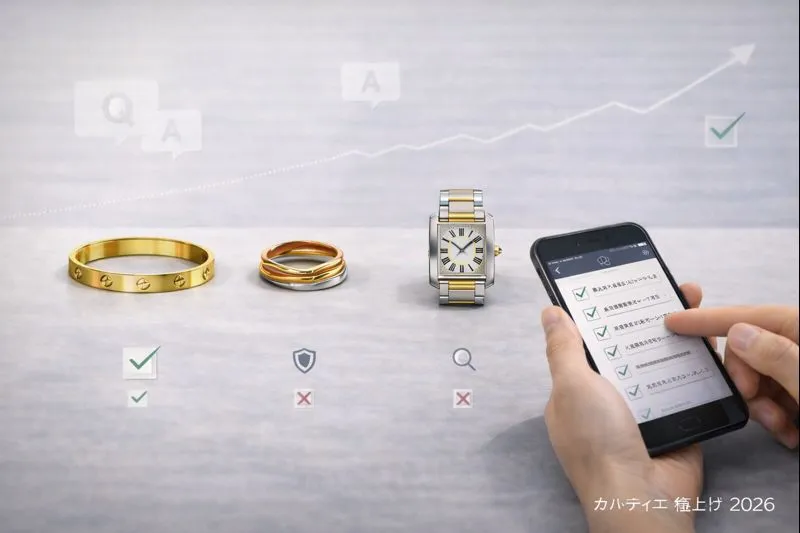 10. よくある疑問（FAQ）(3).webp