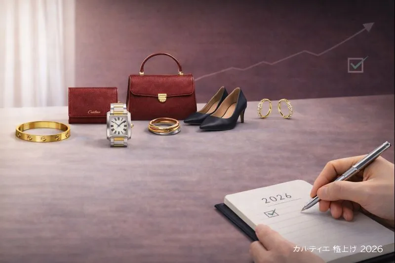 11. 総まとめ｜2026年を前に、どう向き合うか(1).webp