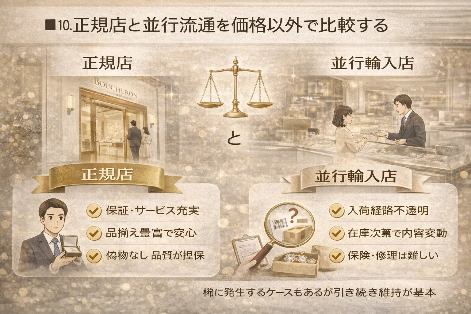 10. 正規店と並行流通を価格以外で比較する.webp