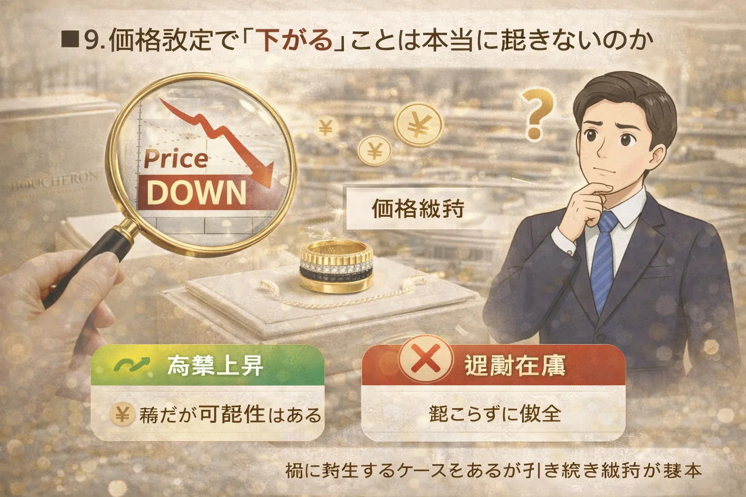9. 価格改定で「下がる」ことは本当に起きないのか.webp