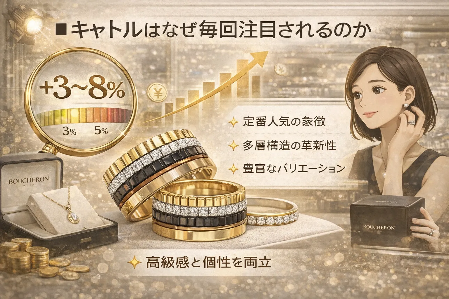 7. キャトルはなぜ毎回注目されるのか.webp