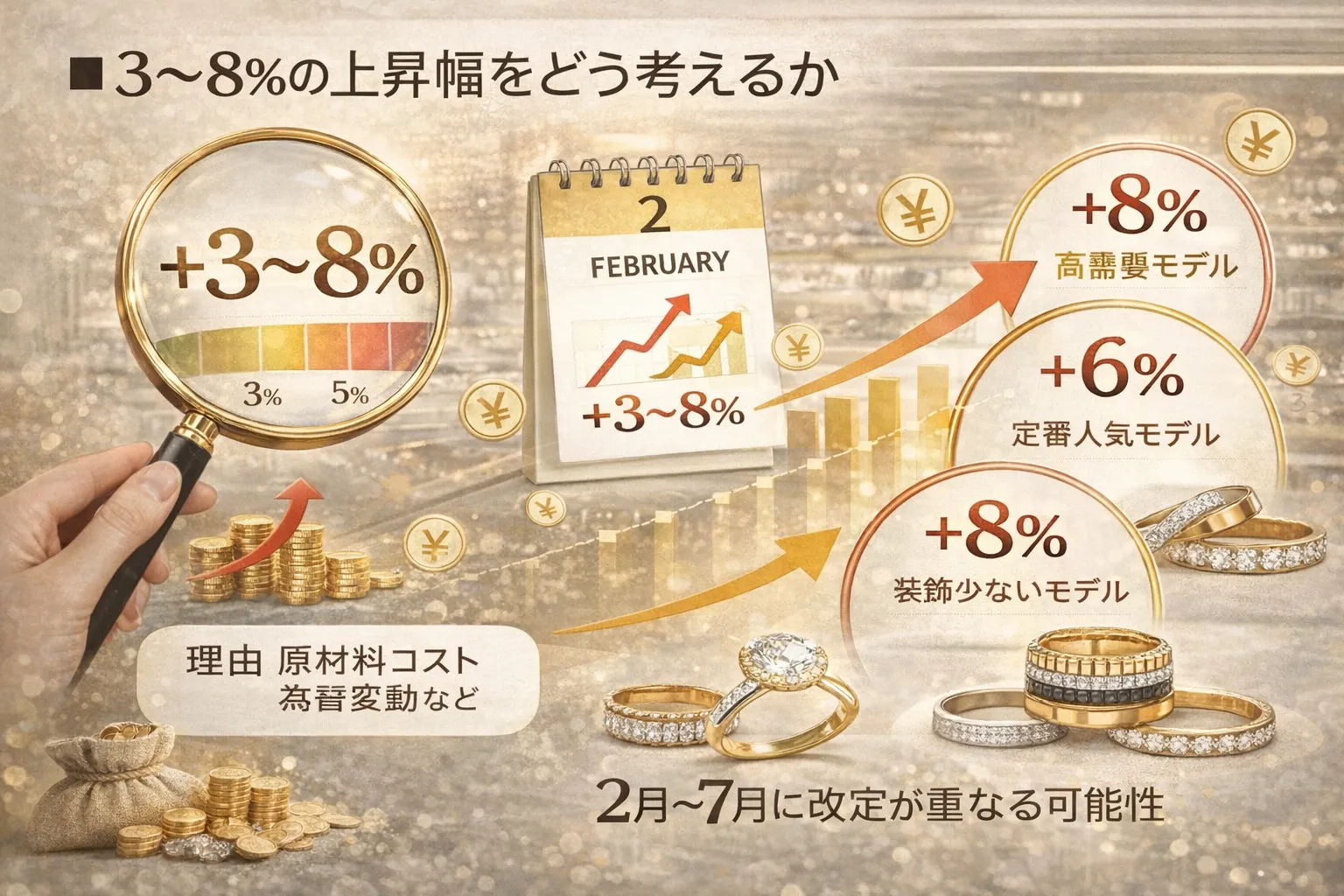 5. 上昇幅はどの程度か｜3〜8％というレンジをどう考えるか.webp