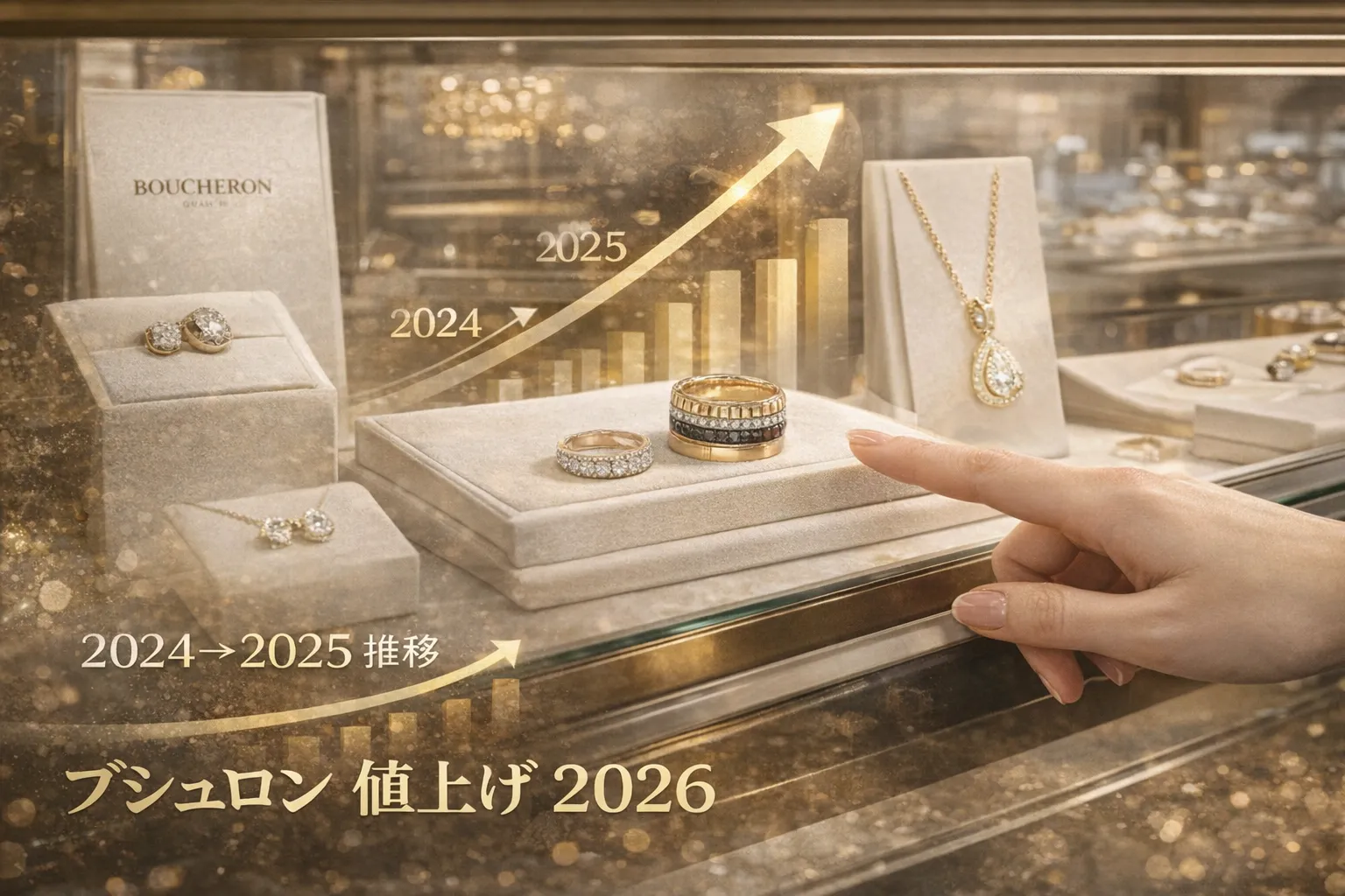 3. 過去の改定推移から見える時期の傾向.webp