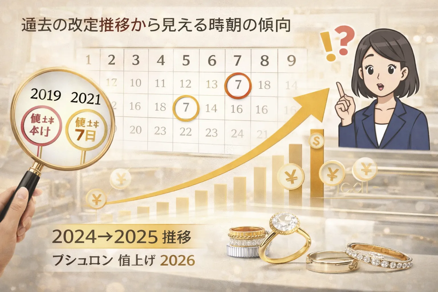 2. 直近の価格改定を整理する｜2024年から2025年に起きた動き.webp
