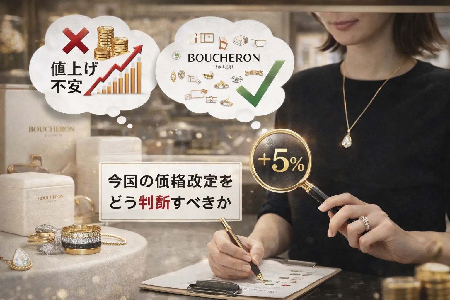 1. 結論｜今回の価格改定をどう受け止め、どう判断すべきか.webp