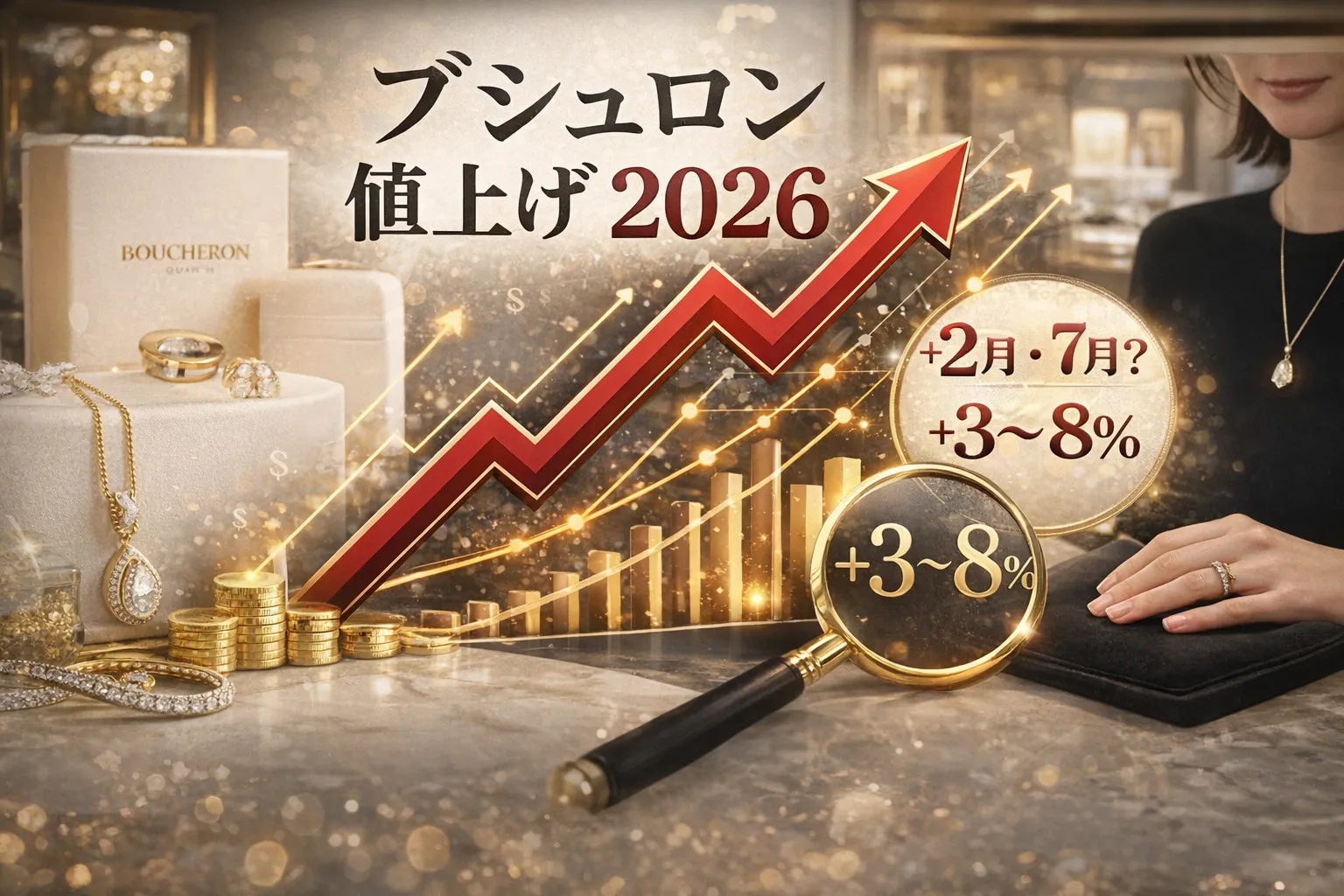 FaLiLV まとめ売り（バラ売り可）16日以降は金額変更いたします $30 不bid限即 #プロセカ_hksell