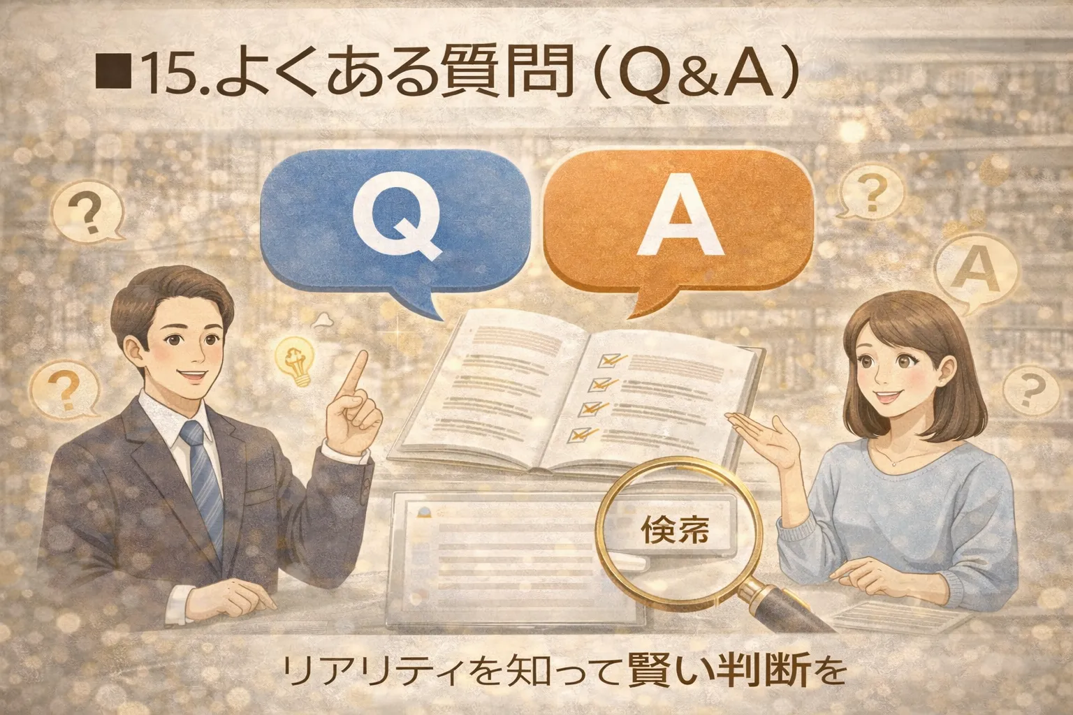 15. よくある質問（Q&A）.webp