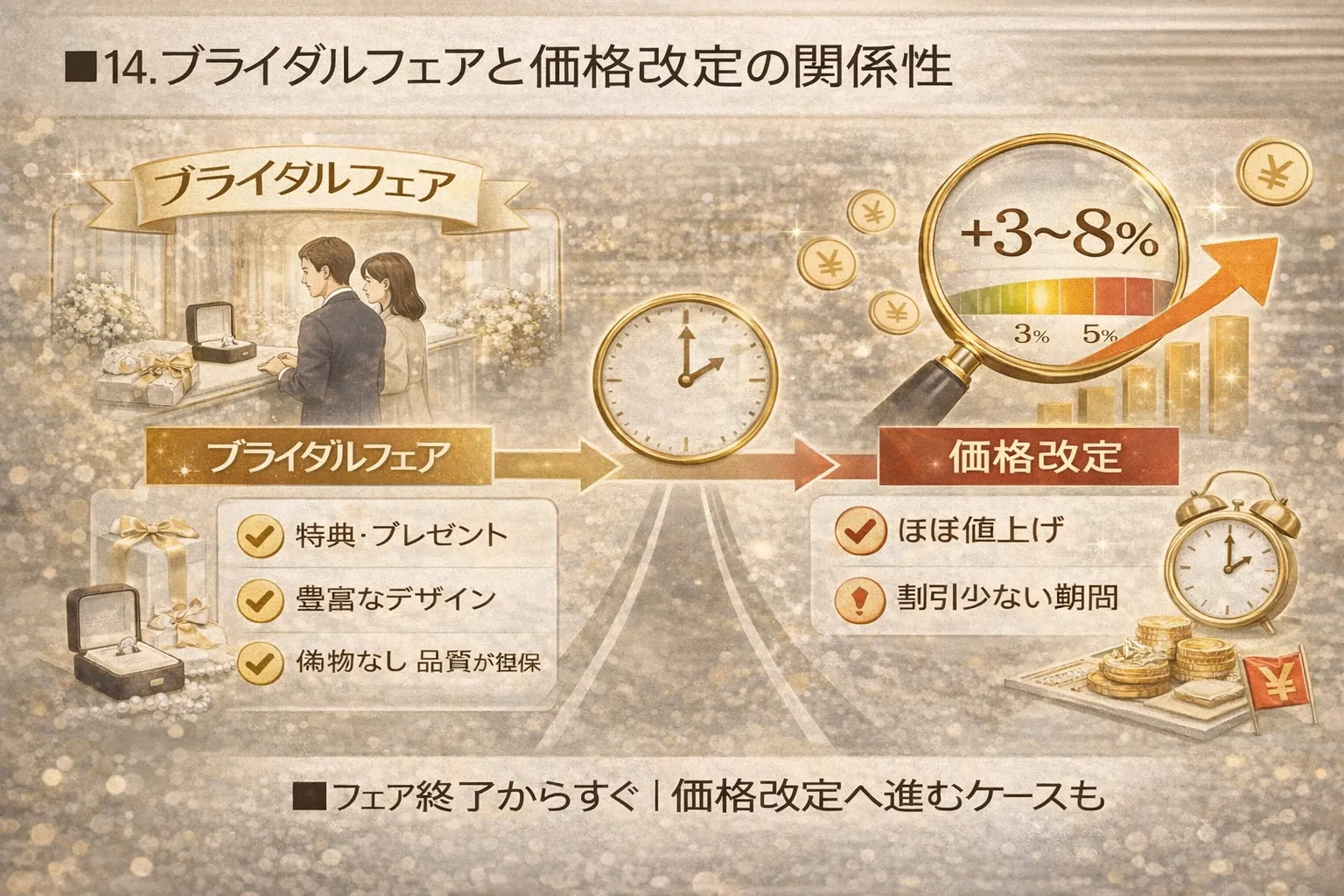 14. ブライダルフェアと価格改定の関係性.webp