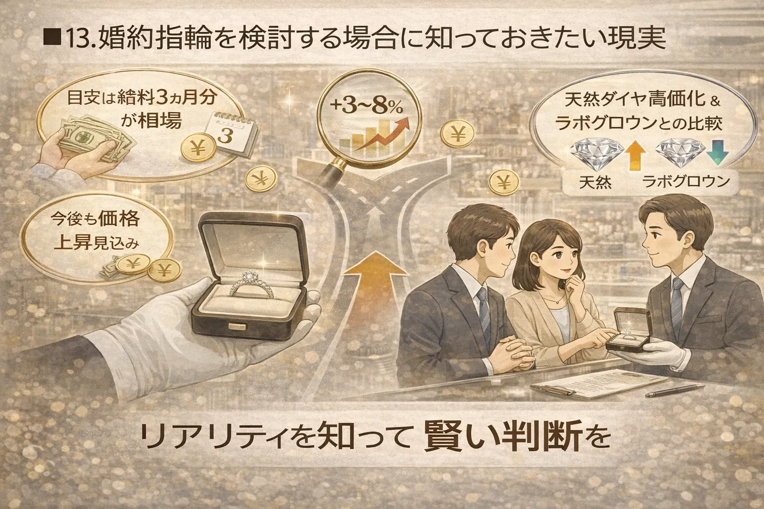 13. 婚約指輪を検討する場合に知っておきたい現実.webp