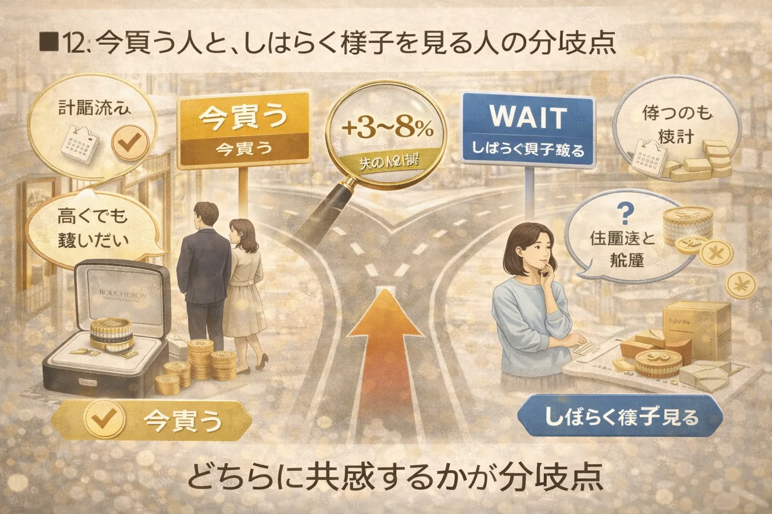 12. 今買う人と、しばらく様子を見る人の分岐点.webp