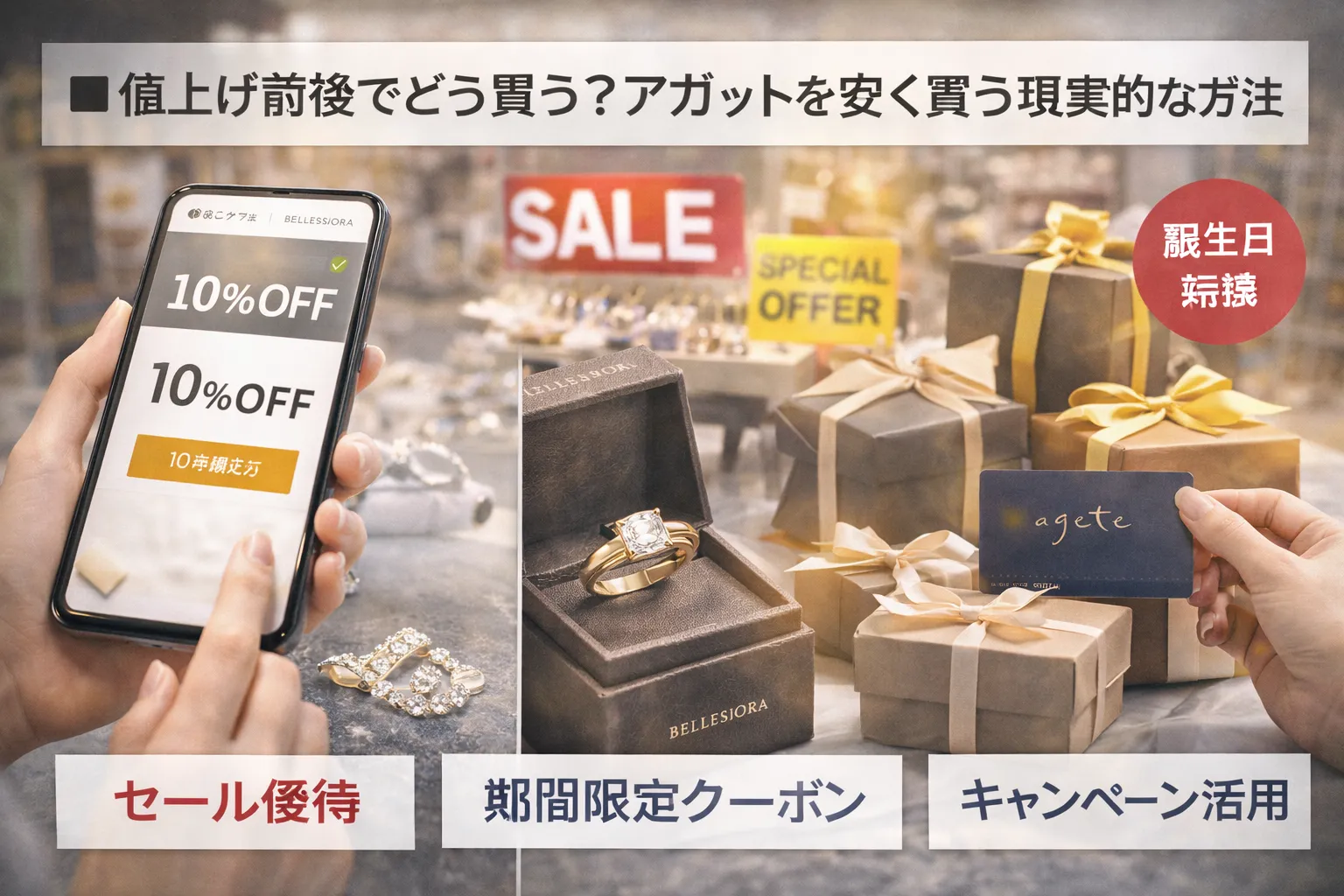 6. 値上げ前後でどう買う？アガットを安く買う現実的な方法.webp