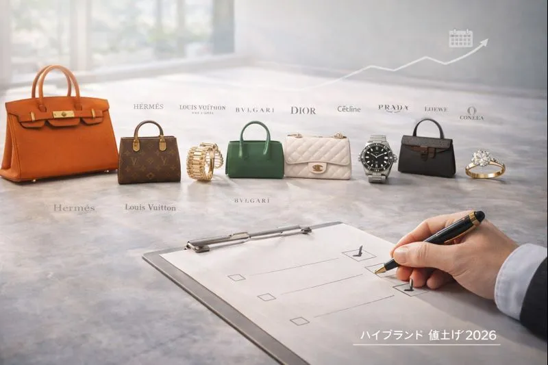 6. 値上げ前に買うべきか？後悔しない判断基準.webp