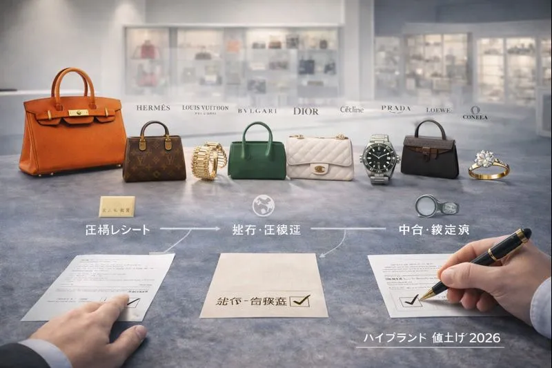 7. 正規店と並行輸入・中古市場の違いと選び方.webp