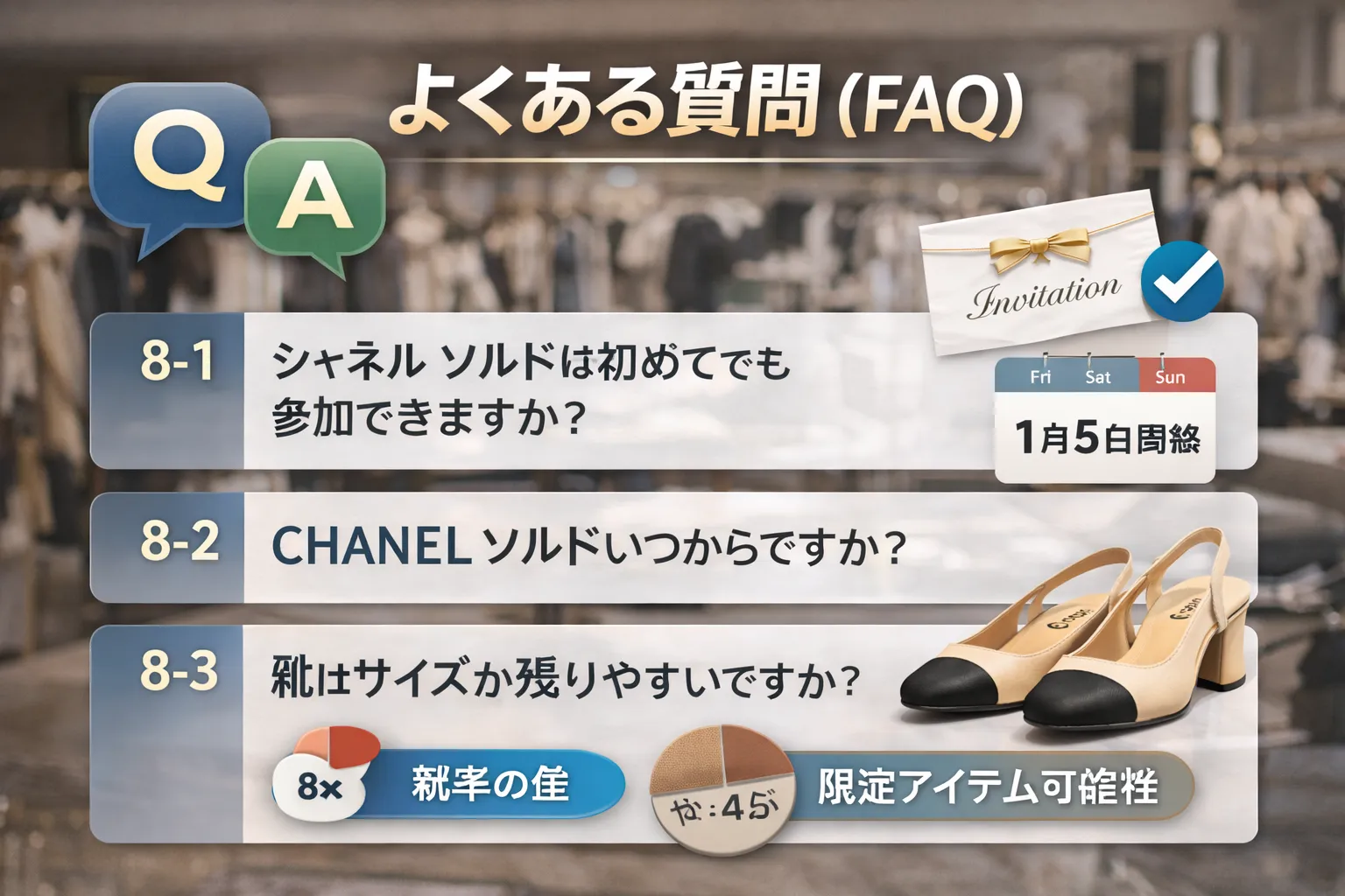 8. よくある質問（FAQ）(16).webp
