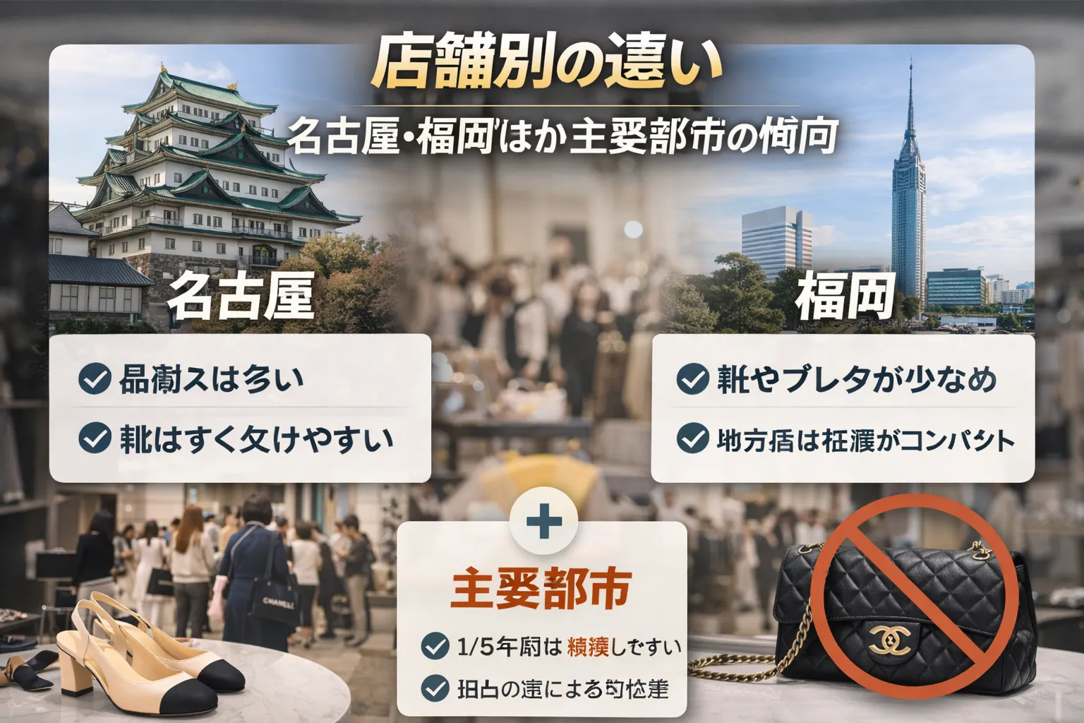 5. 店舗別の違い｜名古屋・福岡ほか主要都市の傾向.webp