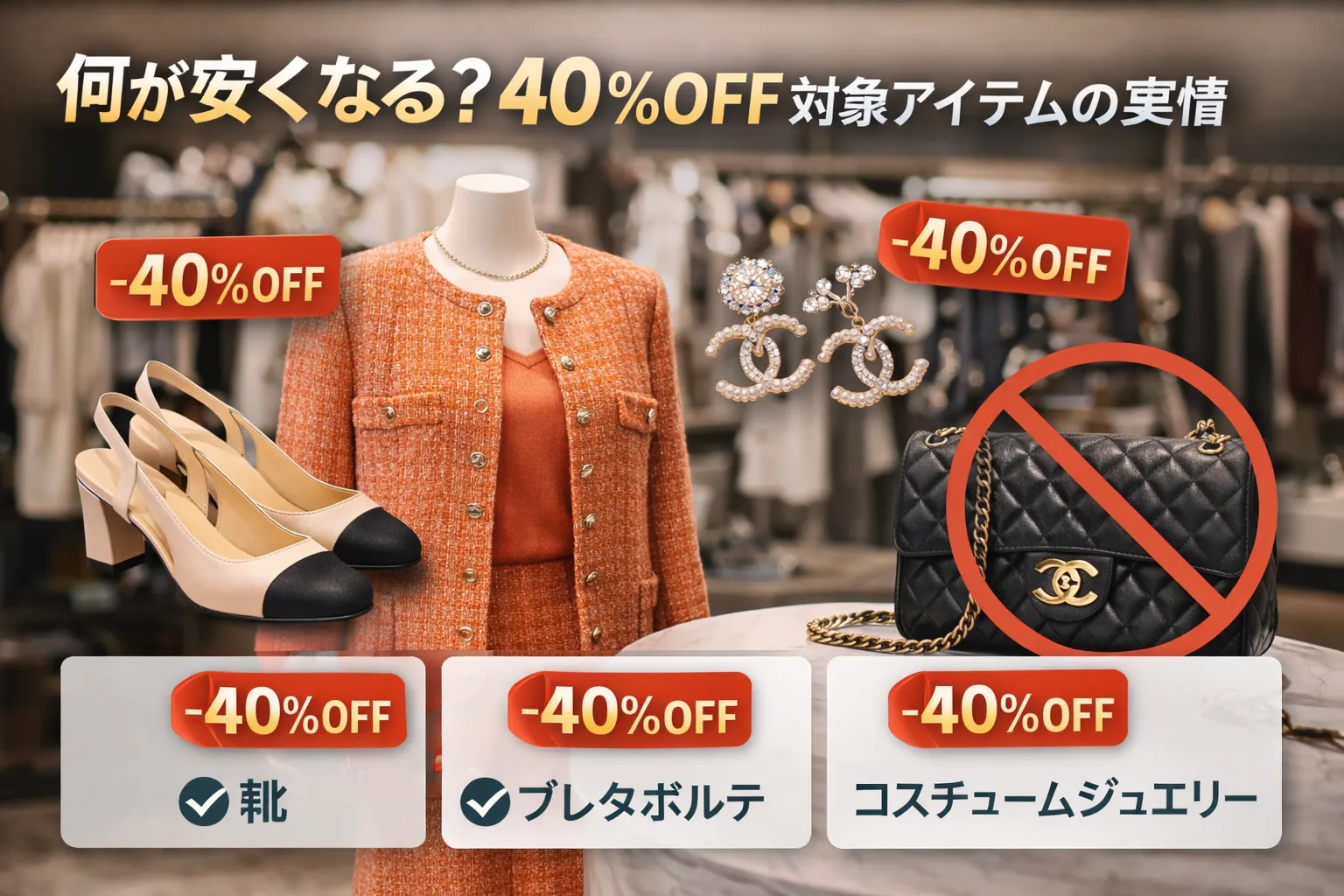 4. 何が安くなる？40_OFF対象アイテムの実情.webp