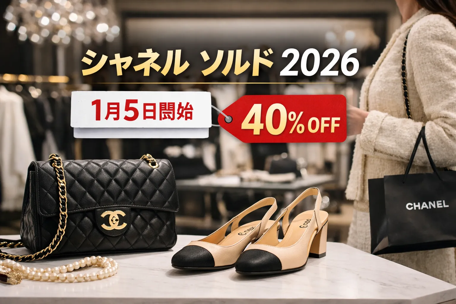 1. まず結論｜シャネル ソルド 2026は1.5開始・40_OFF.webp