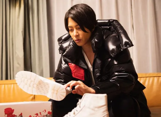 3. 山下智久.webp