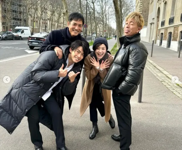 1. 木村拓哉.webp