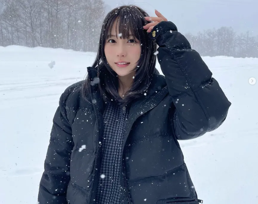 12. きりたんぽ.webp