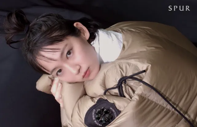11. 吉岡里帆.webp